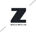 [北京]保信恒远消防球墨柔性铸铁排水排污给水管件商贸有限公司(运城分公司)